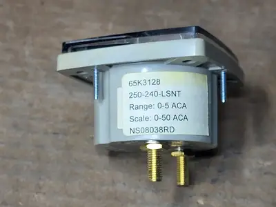 New | in-Stock YOKOGAWA 250-240-LSNT Misc Electrical & Power Parts British Columbia CA | Lenmark #1438832