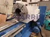 POREBA TPL-90/3M Oil Field & Hollow Spindle Lathe thumbnail