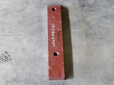 Wedge for Swing Jaw Die Suit T7510-21