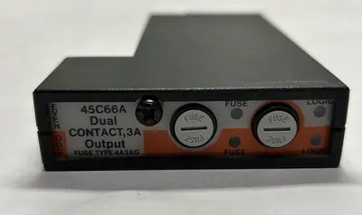 New | in-Stock RELIANCE ELECTRIC 802812-6RB Industrial Controls | Surplus Asset Holdings #1220302