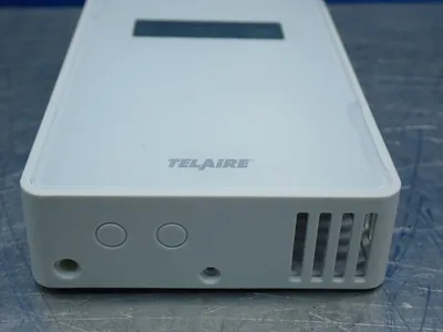 NEW TELAIRE T8200HD