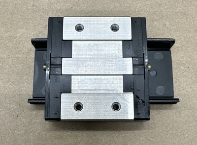 NEW Bosch Rexroth 0443-593-01
