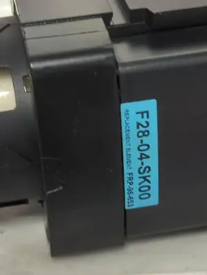 Used WILKERSON F28-04-SK00 Air Filtration Units Ohio US | Surplus Asset Holdings #1365683