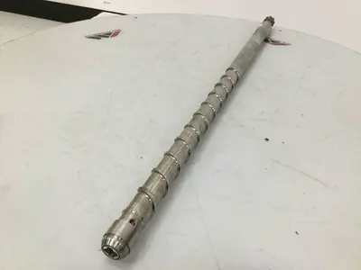 USED ENGEL SCREW39.5