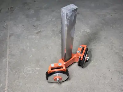 NEW SANDVIK 78071222