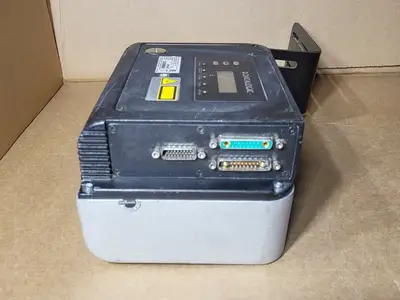 USED DATALOGIC DS8100A-2010
