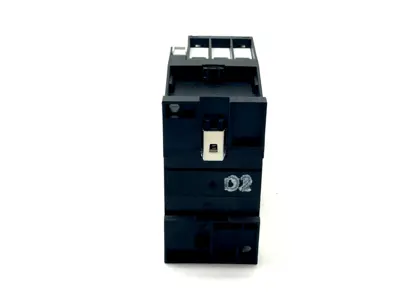 New | in-Stock Eaton XTSE018C23TD PLC Contactors Michigan US | Maverick Industrial Sales #1468113