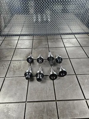 NIKKEN BT-45 Tooling | GMT (9)