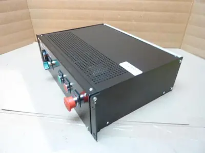 USED ECD OVONICS 1FD86A