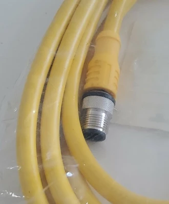 NEW Turck U5323-9