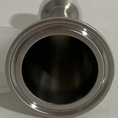 NEW FLUID LINE TECHNOLOGY 13GU1FADB