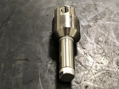 USED BETE D-66810-A