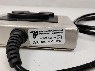 NEW Hulapoint HP-DT 937700-003