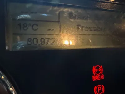 2021 RIVAL T-10 Hydro Vac | Title Equipment & Recreation Inc. (2)