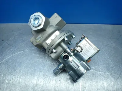 New | in-Stock PARKER N3156E00179F Pumps Ohio US | HGR 24 #1005881