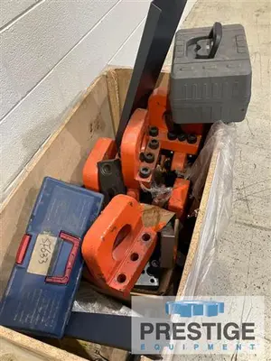 USED 2019 VISION WIDE VTEC SF-3116