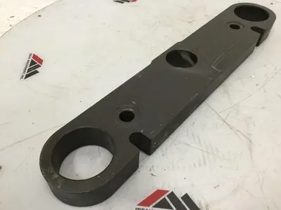 Used CINCINNATI MILACRON 5067968 Injection Molding Parts Michigan US | Ideal Machinery #1302189