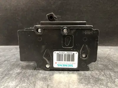 USED SIEMENS BQ3B070