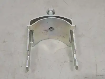 2" Pipe Clamp (Box of 24)