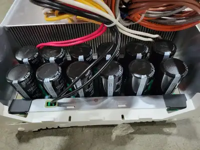 NEW EATON 101073679-001C010001751311A04