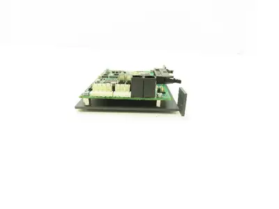 Fuji AI AM-1 S PbF Printed Circuit Board PCB 94V-0