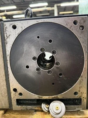 USED HAAS HRT210
