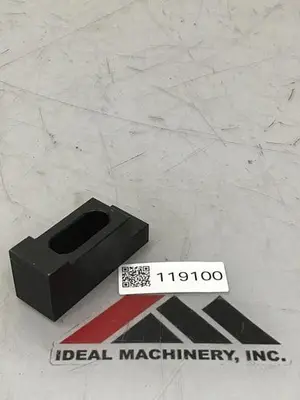 USED PPE CM-5 / CT