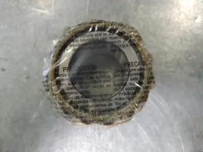 NEW TIMKEN 527