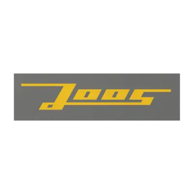 JOOS