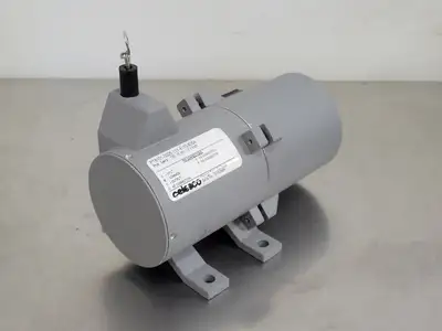 NEW CELESCO PT8101-0005-111-4110-8354