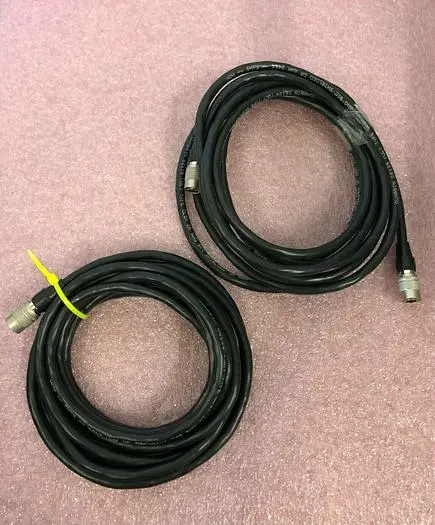 QUABBIN 06139 CABLES