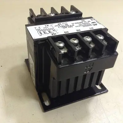USED HAMMOND PT50MLI