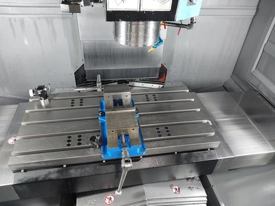 2021 HURCO VMX30DI Machining Centers, Vertical | Asset Exchange Corporation (3)