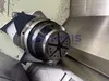 2020 DMG MORI CTX beta 1250 4A CNC LATHE WITH TWIN TURRETS, Y AXIS AND SUB SPINDLE thumbnail