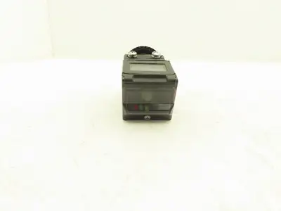 Allen Bradley 42GRU-92L0-QD Photoswitch Polar Retroreflective 10-40vdc PNP/NPN