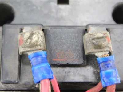 USED ALLEN BRADLEY 505-DOD