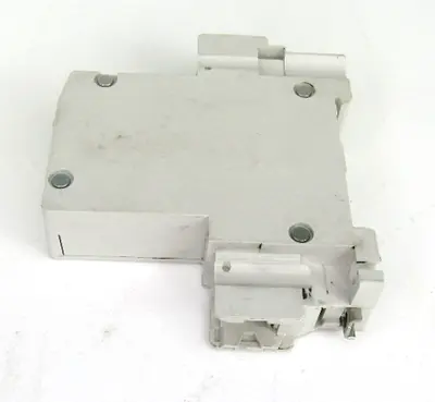 USED MITSUBISHI CP30-BA