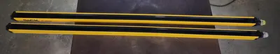 NEW SICK C40E-1203CA010 / C40S-1203CA010