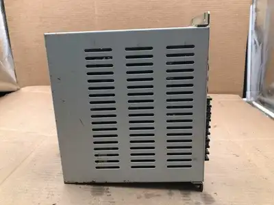 CKD Absodex AX9012H-D02 Servo Drive