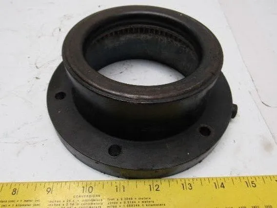 Used KOPPERS _UNKNOWN_ Miscellaneous MRO | Arrow Industrial #646033