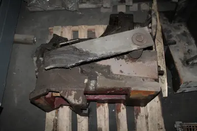 Whemco 3 Grinders | Levy Recovery Group (45)