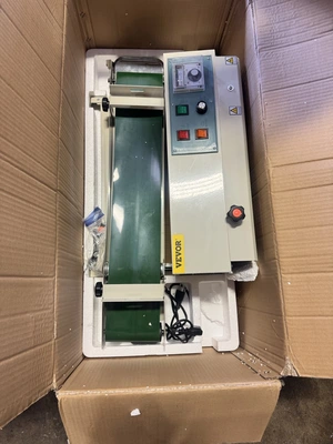 Used 2020 ACCUTEK APOF‑6 Filling Machines Oklahoma US | Revelation Machinery #1362752