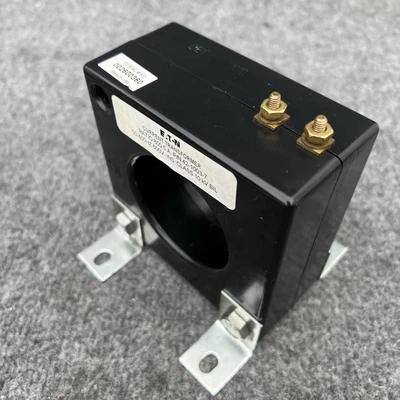 Used Eaton 180SHT-801 Transformers California US | Davliegogo LLC #1708203