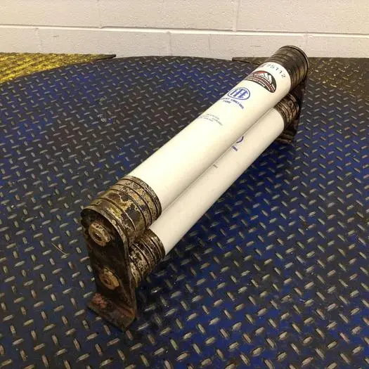 Used ITE IMPERIAL 211 313 977 Fuses Michigan US | Ideal Machinery #573153