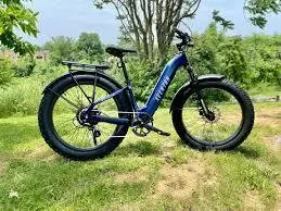NEW AVENTON Aventure 3