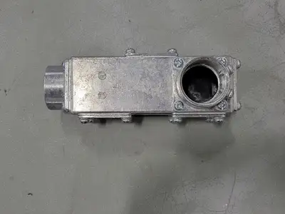 USED ARLINGTON 934