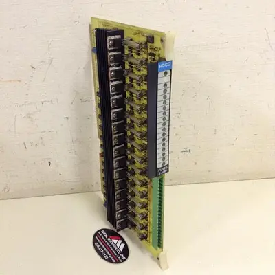USED CINCINNATI MILACRON 3-531-4479A