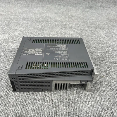 Used MITSUBISHI MR-J3-70A Servo Drives California US | Davliegogo LLC #1706265