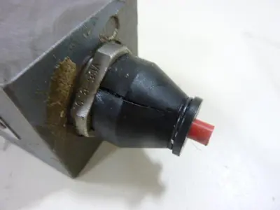 USED REXROTH DFBHHC30Z10B1011