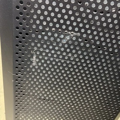 Used Tripp Lite Tripp Lite Eaton SVT30KX SmartOnline Uninterruptible Power Supplies California US | ANACAPA EQUIPMENT BROKERS, INC #1299977